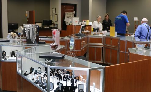 Sparklez Jewelry & Loan