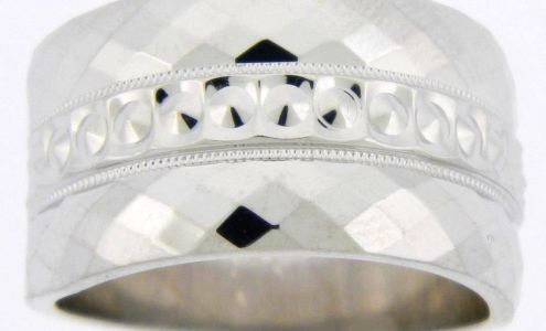 Leon Miller & Co Ltd 808 Penn Ave #400, Pittsburgh