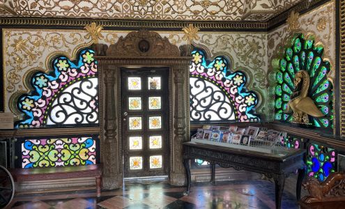 Bethany College Bookstore Bethany