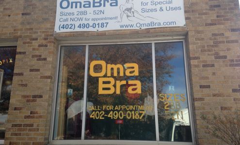 OmaBra