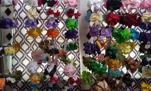 D'Livia Boutique, LLC