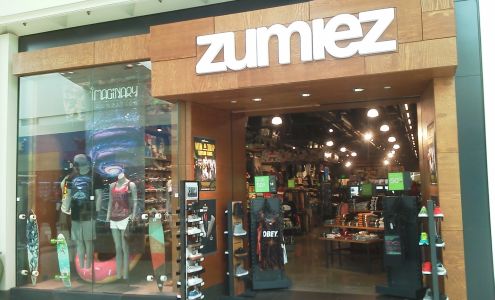 Zumiez