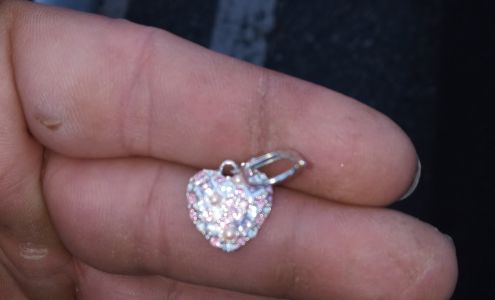 Phnom Pich Jewelry & Gifts