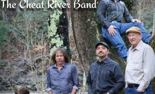 Nuckols Business Machines Inc