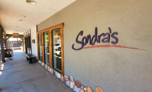 Sondra's of Lake Arrowhead