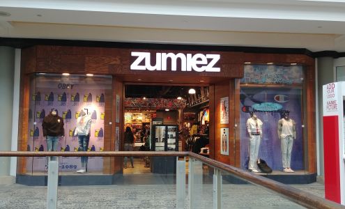 Zumiez