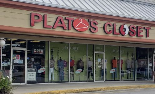 Plato's Closet