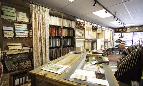 Arrowhead Floor & Window Coverings