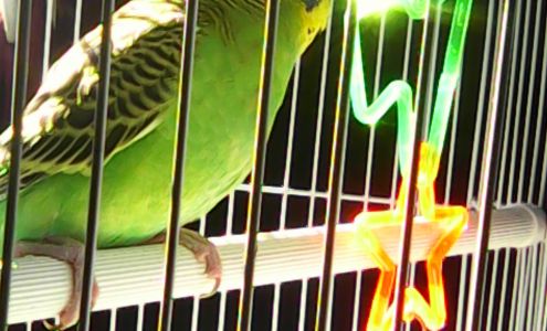 MKB Electronics inc. San Bernardino