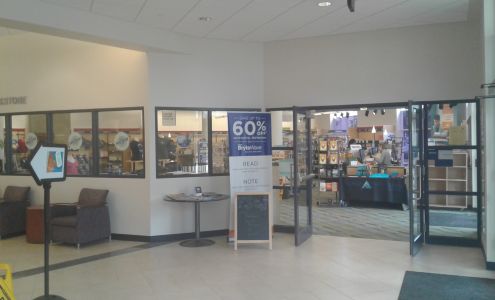 FSCJ Deerwood Campus Bookstore