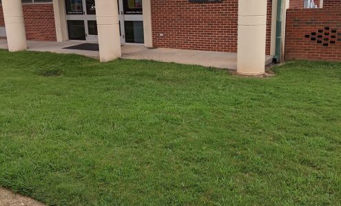 Gadsden State Community College Official Bookstore