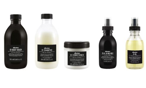 Orbit Salon Birmingham