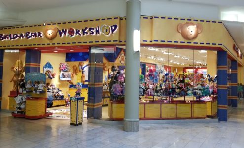 Build-A-Bear Workshop