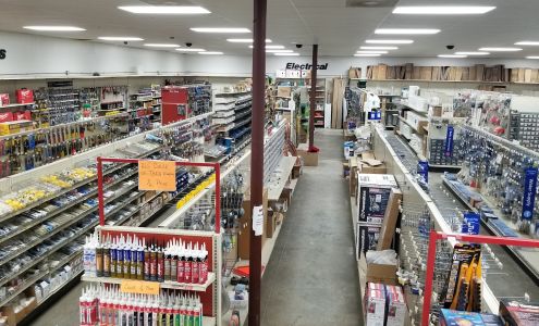 Smith Poultry Alabama a Poultry Supply & Hardware Service Center