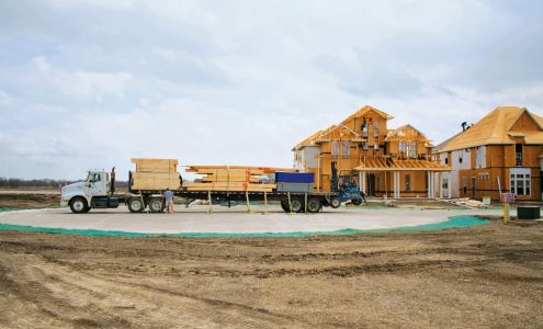 Foxworth-Galbraith Home Improvement Center