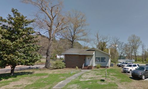 Computer Electronics Service