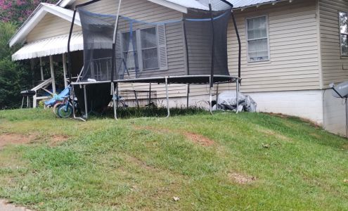 One Source Industrial Supply