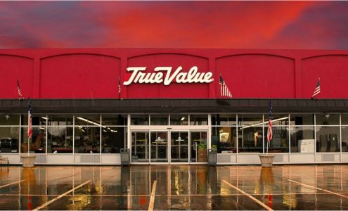 Prescott True Value Hardware