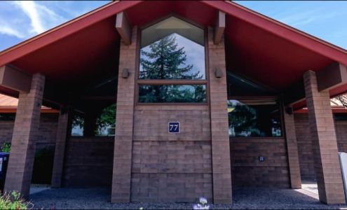 Embry Riddle Aeronautical University Bookstore