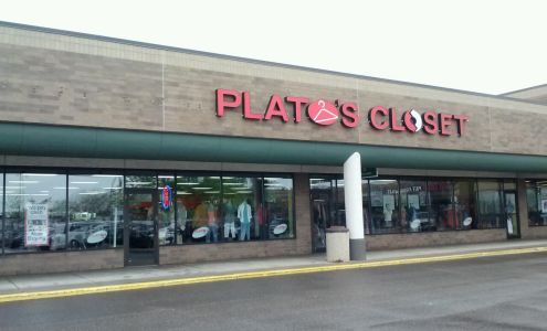 Plato's Closet