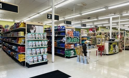 Frattallone's Hardware & Garden