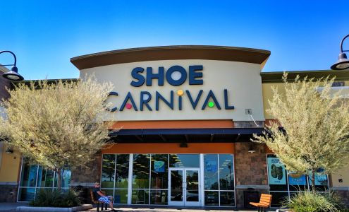 Shoe Carnival