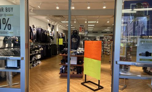 Concordia St. Paul Bookstore