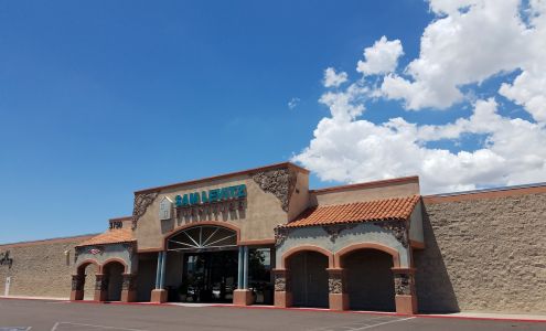 Sam Levitz Furniture Tucson