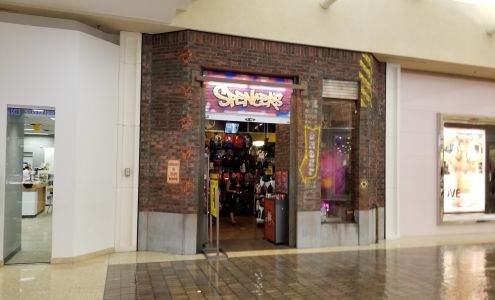 Spencers