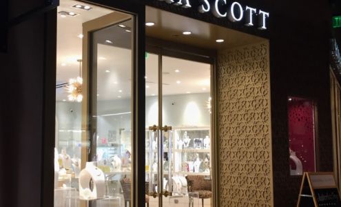 Kendra Scott