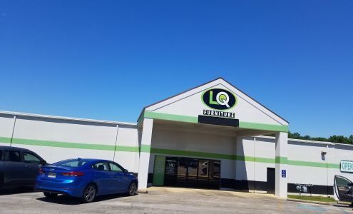 LQ Furniture, LLC