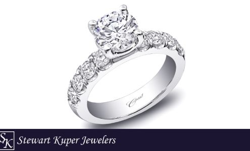 Stewart Kuper Jewelers