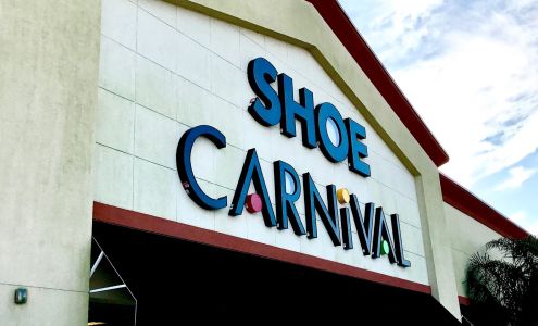 Shoe Carnival