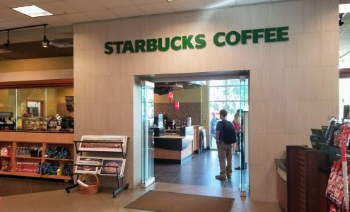 University of Arizona BookStores