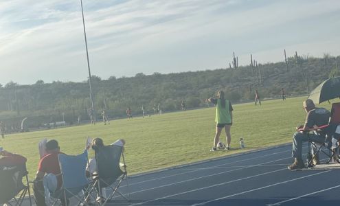 Pima Community College Bookstore - West