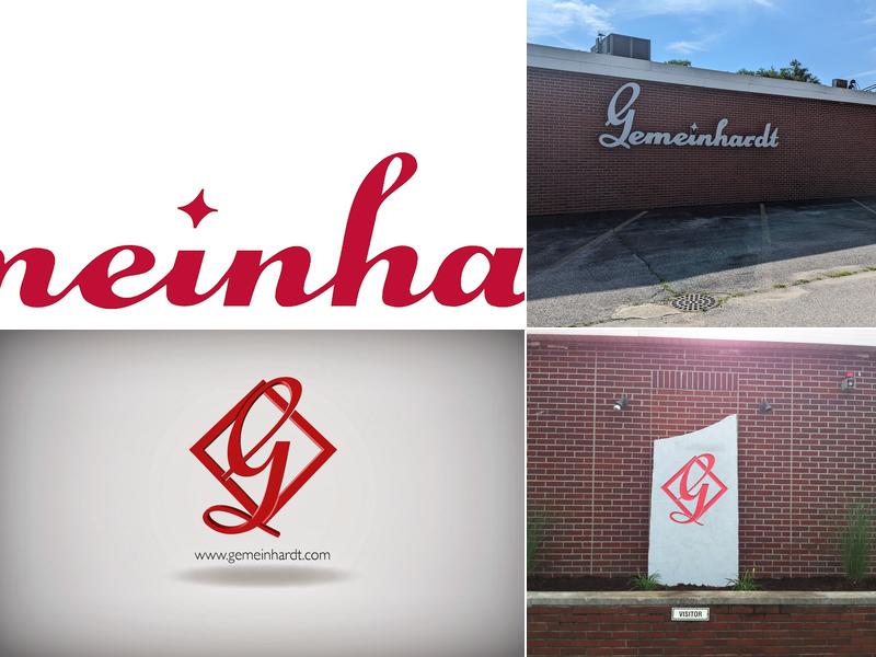 Gemeinhardt Musical Instruments