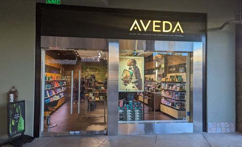 Aveda Store Tucson