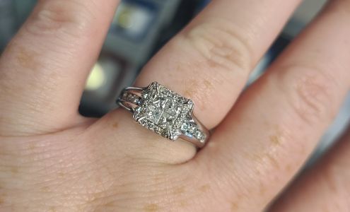 Reynolds Jewelry