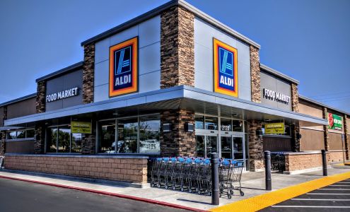 ALDI