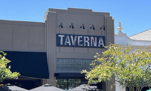 1st Place Sports Running San Marco