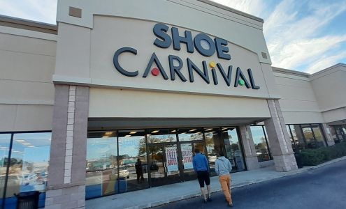 Shoe Carnival