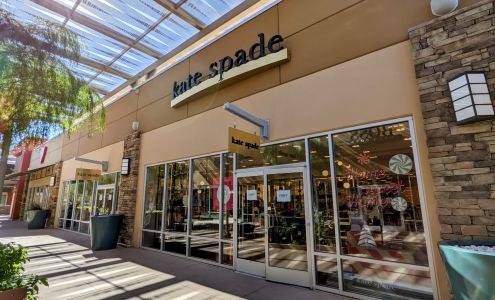 Kate Spade Outlet