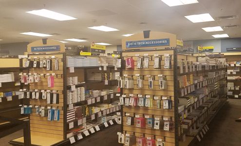 Mesa Community College Bookstore