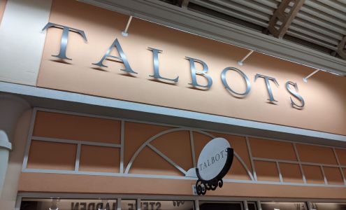 Talbots
