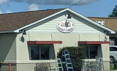 Gene's Jewelry & Pawn Goose Creek