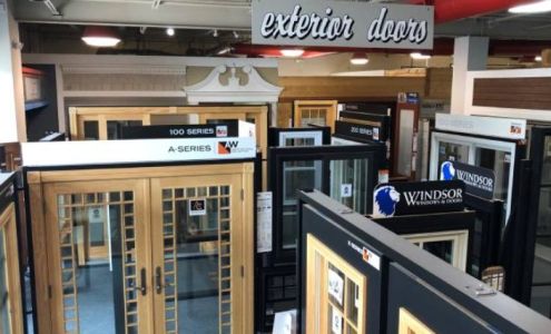 Stier Supply Co North Charleston