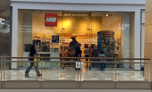 The LEGO® Store Chandler Fashion Center