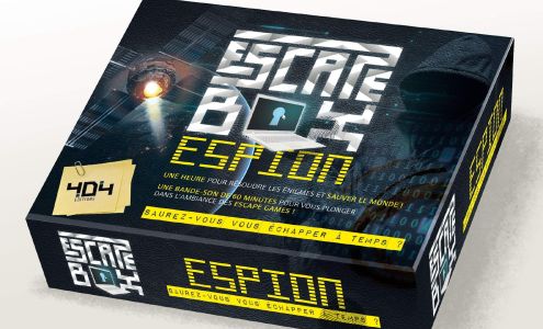 French books on line: Lectures De France