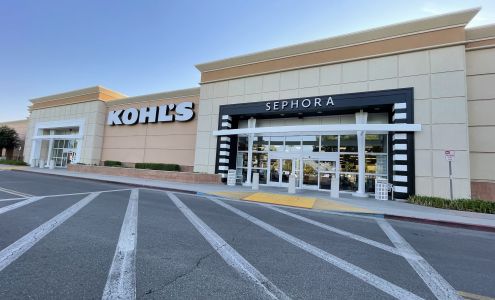 Kohl's