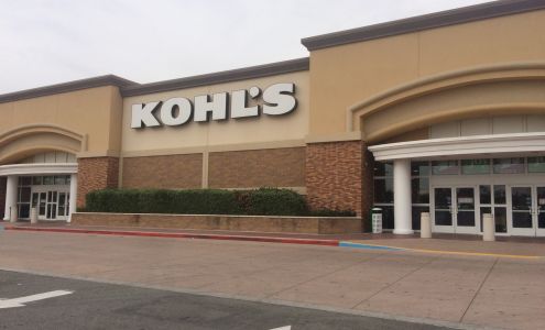 Kohl's